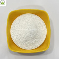 Pharmaceutical Intermediates 99% Tryptamine White Powder